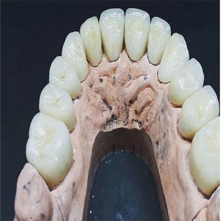 product-450-450 product-450-450